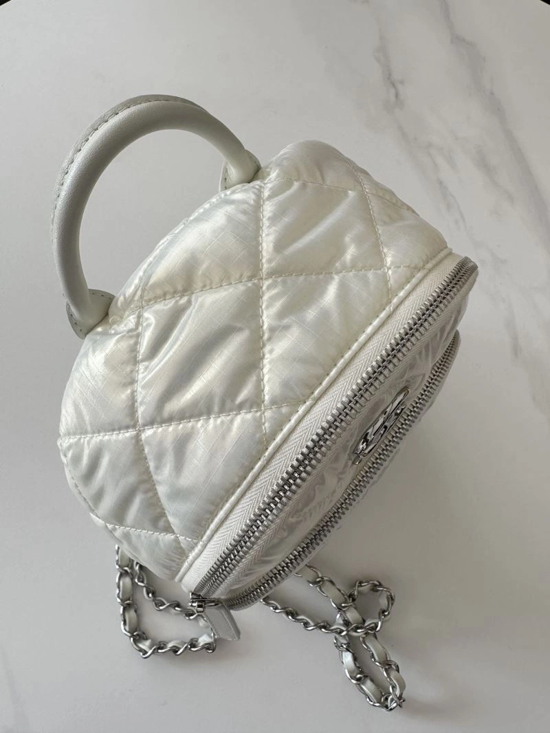 Ch**el backpacks 4049c-0221