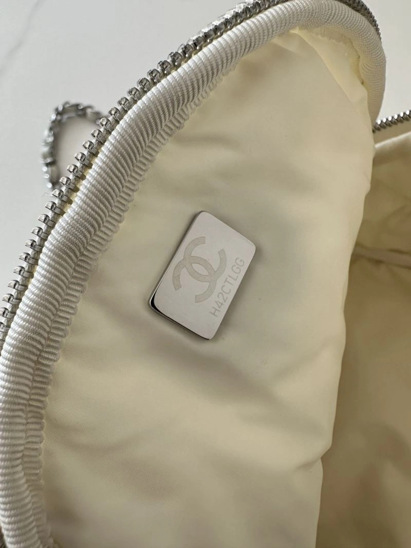 Ch**el backpacks 4049c-0221