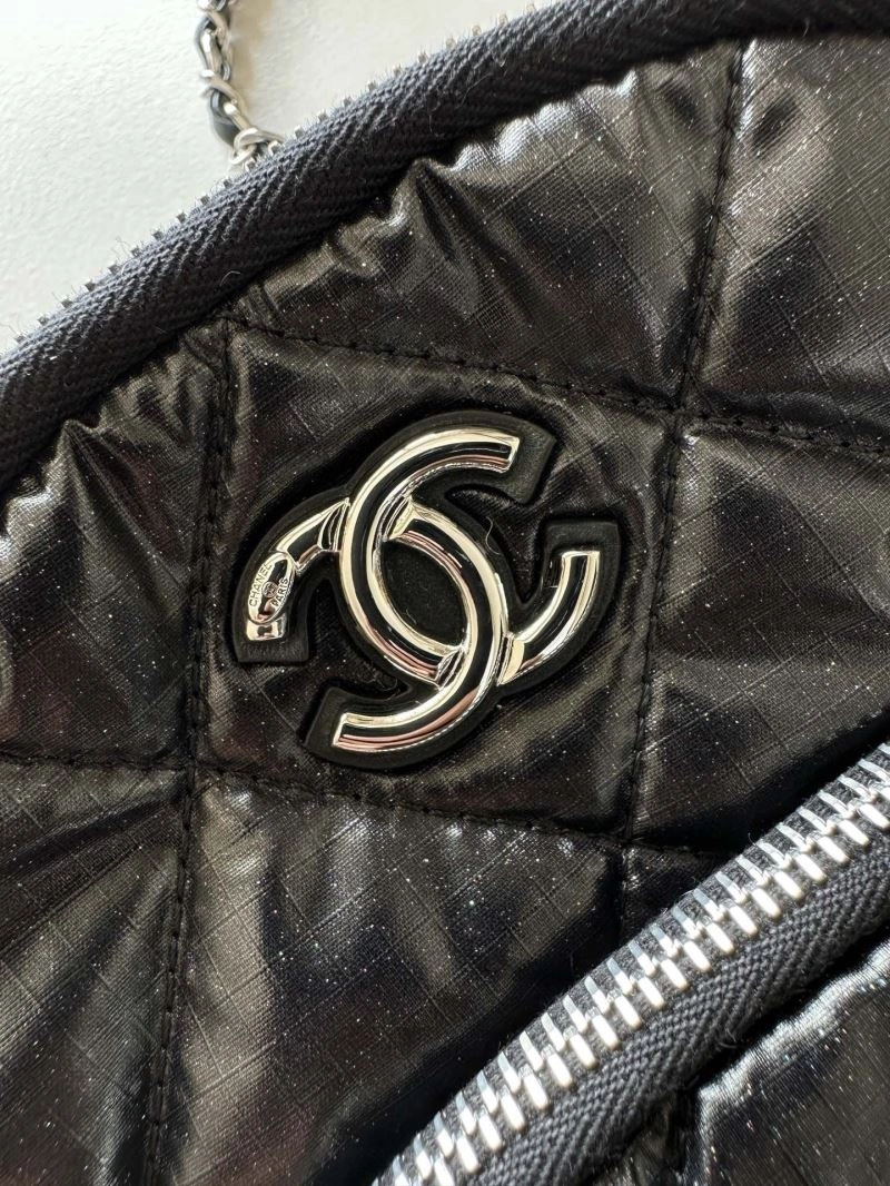 Ch**el backpacks 4049c-0222