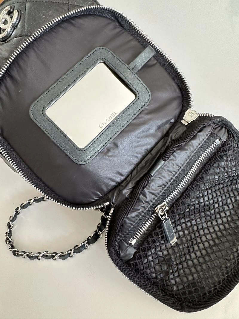 Ch**el backpacks 4049c-0222