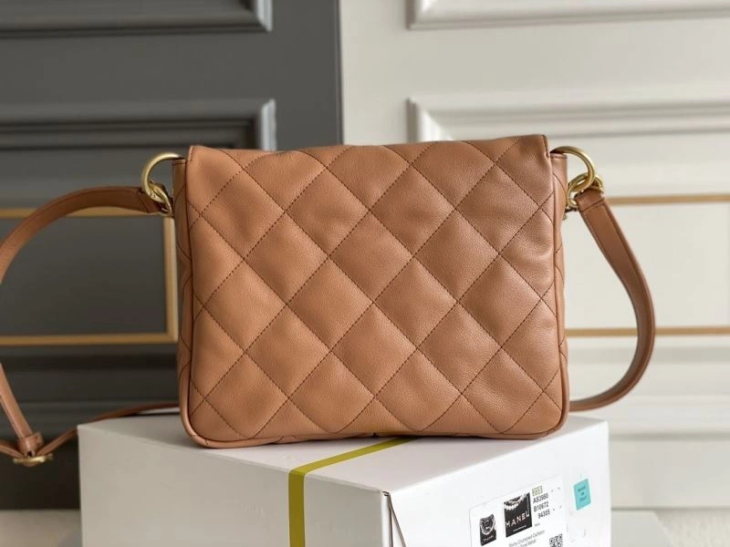 Ch**el satchel bags 4049c-0244