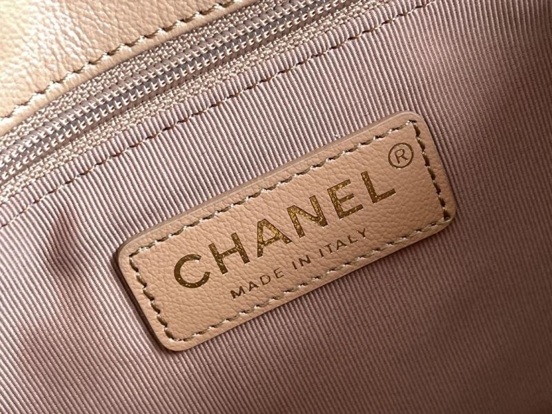 Ch**el satchel bags 4049c-0244