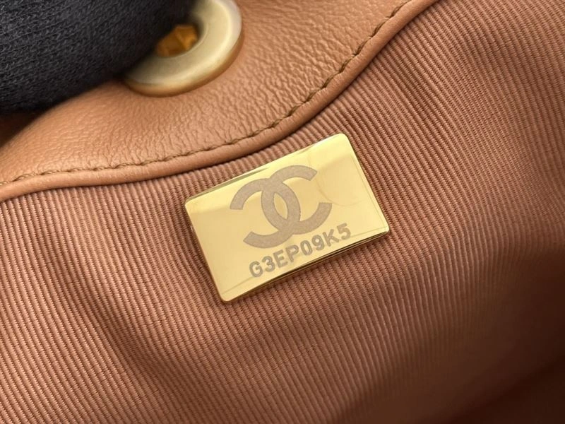 Ch**el satchel bags 4049c-0244
