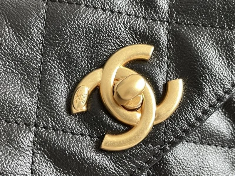 Ch**el satchel bags 4049c-0246