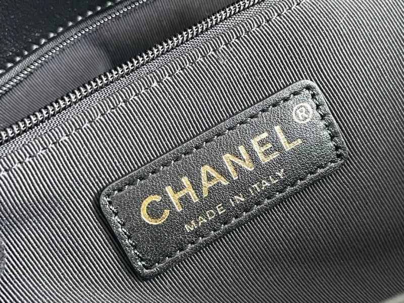 Ch**el satchel bags 4049c-0246