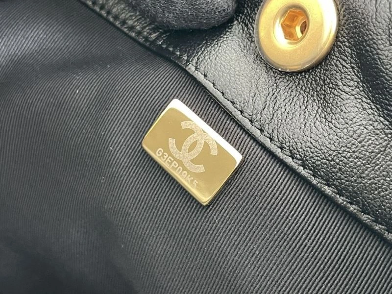 Ch**el satchel bags 4049c-0246