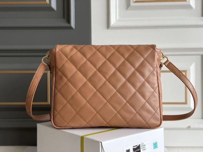 Ch**el satchel bags 4049c-0247