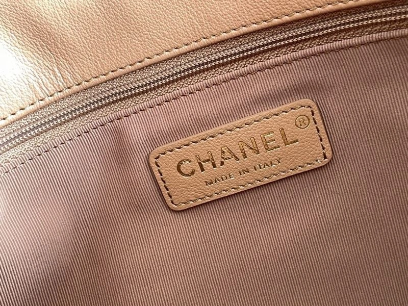 Ch**el satchel bags 4049c-0247