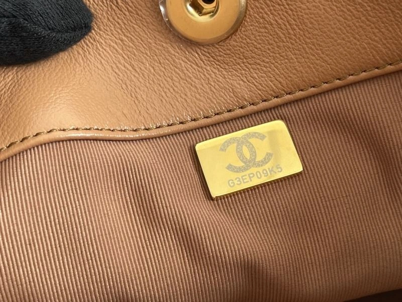 Ch**el satchel bags 4049c-0247