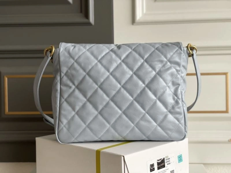 Ch**el satchel bags 4049c-0248