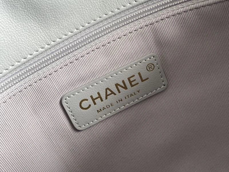 Ch**el satchel bags 4049c-0248