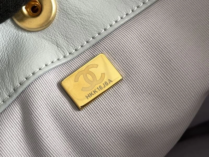 Ch**el satchel bags 4049c-0248