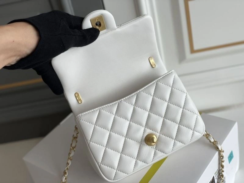 Ch**el 19 bags 4049c-0249