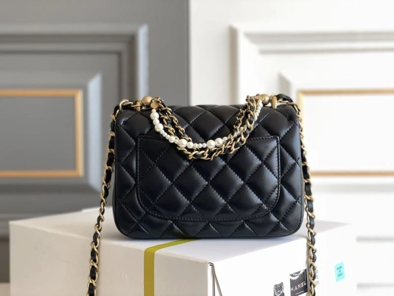 Ch**el 19 bags 4049c-0250