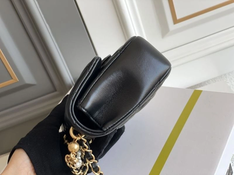 Ch**el 19 bags 4049c-0250