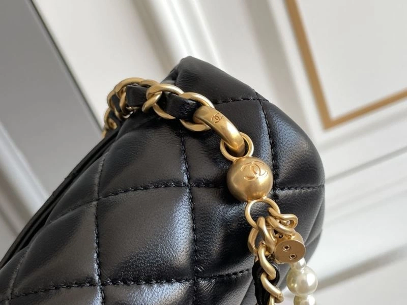 Ch**el 19 bags 4049c-0250