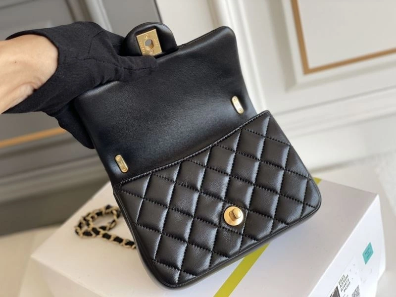 Ch**el 19 bags 4049c-0250