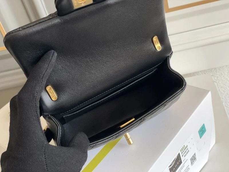 Ch**el 19 bags 4049c-0250