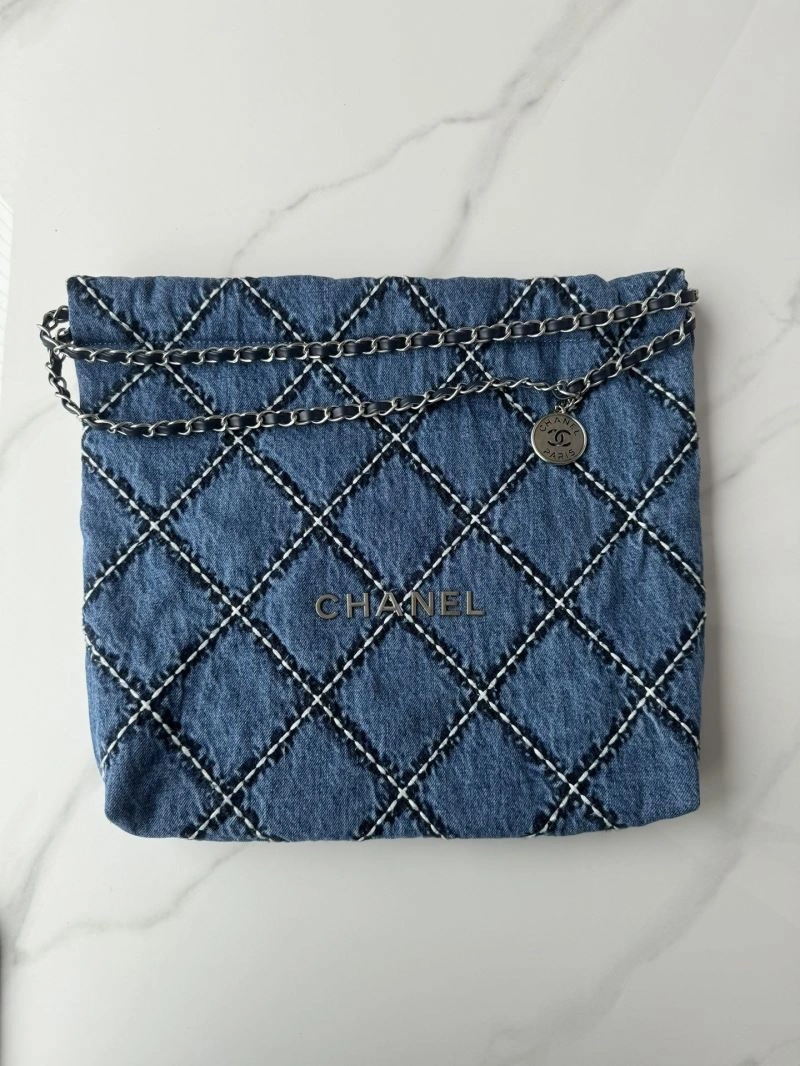 Ch**el gabrielle bags 4049c-0251
