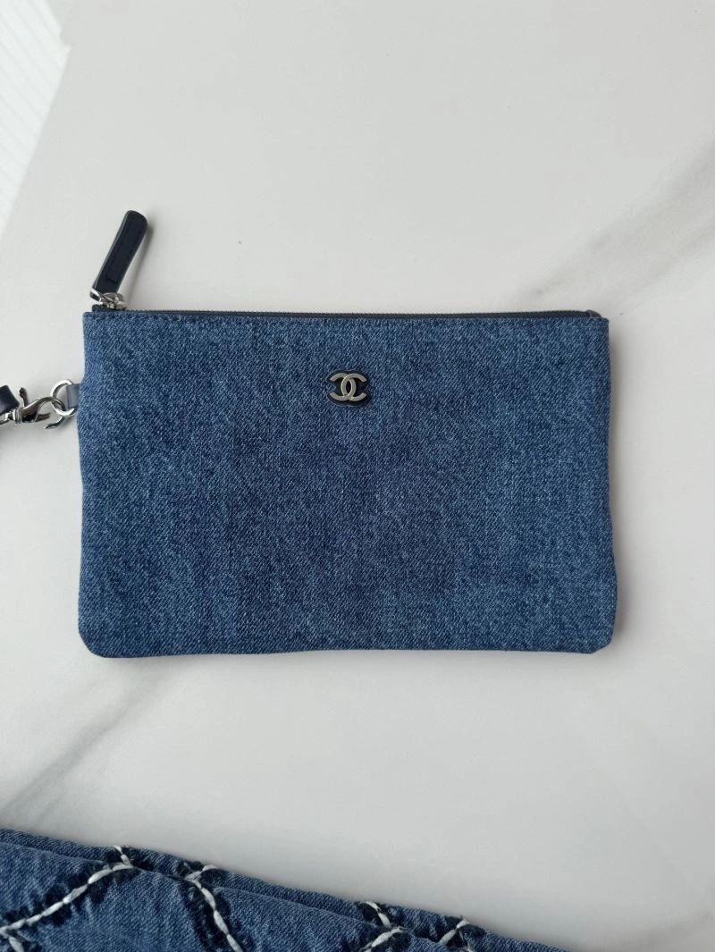 Ch**el gabrielle bags 4049c-0252
