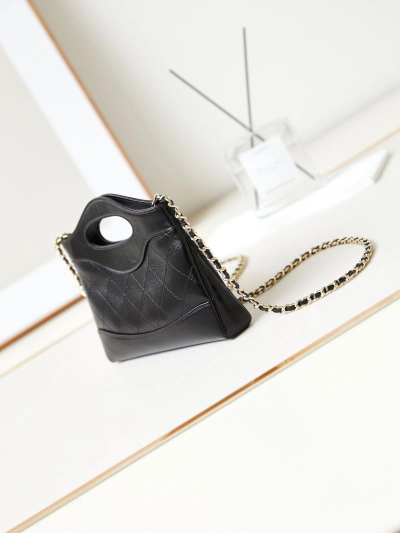 Ch**el top handle bags 4049c-0254