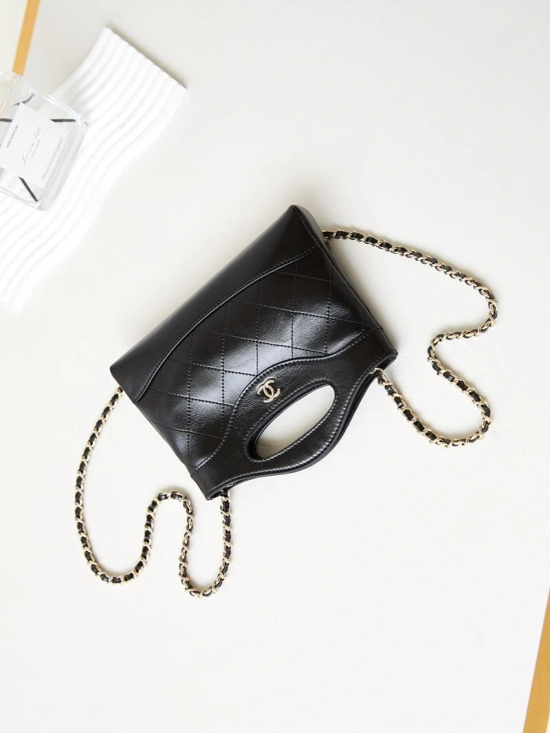 Ch**el top handle bags 4049c-0254