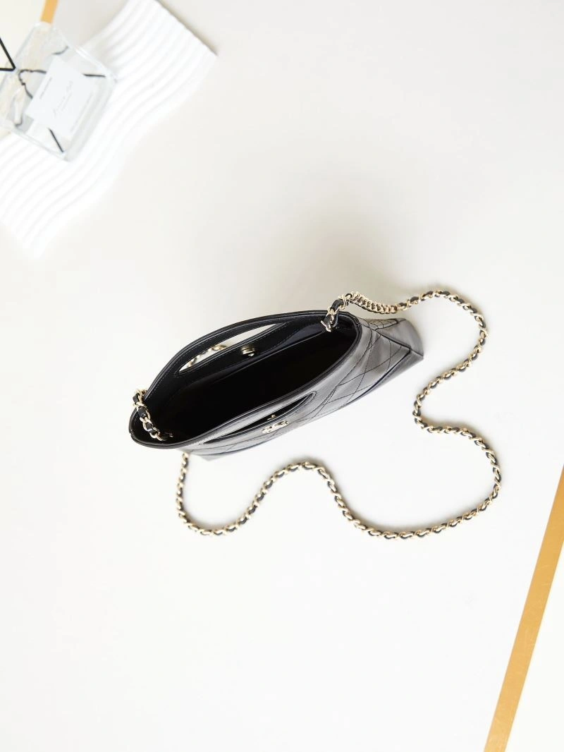 Ch**el top handle bags 4049c-0254