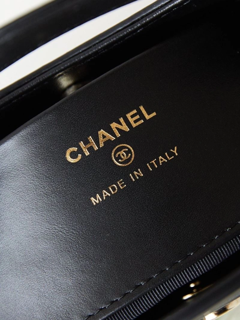 Ch**el top handle bags 4049c-0254