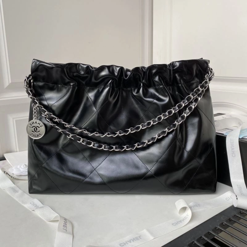 Ch**el gabrielle bags 4049c-0277