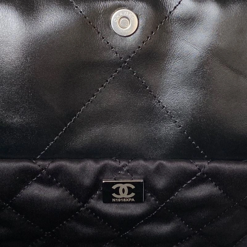 Ch**el gabrielle bags 4049c-0277