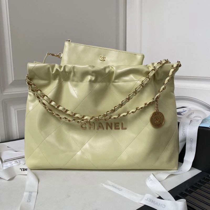 Ch**el gabrielle bags 4049c-0278