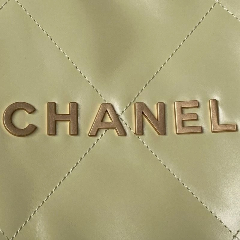 Ch**el gabrielle bags 4049c-0278