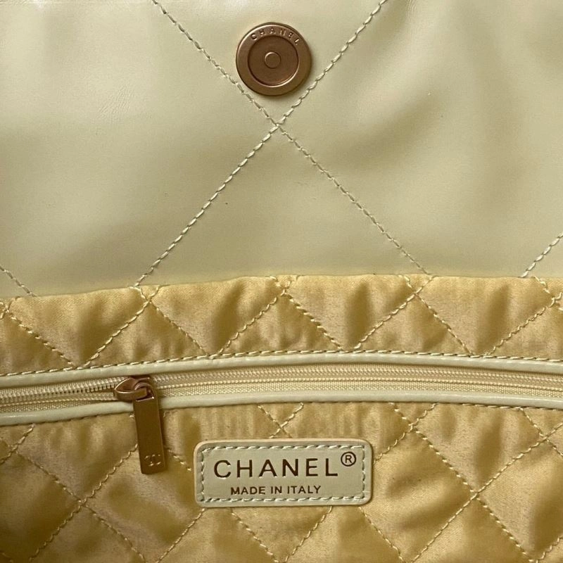 Ch**el gabrielle bags 4049c-0278