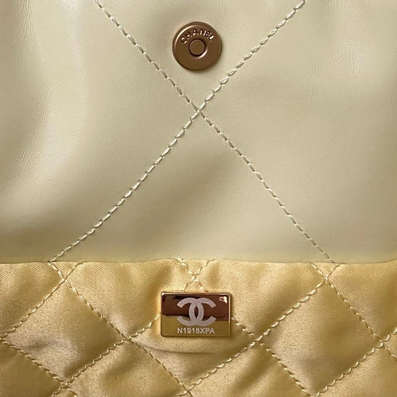 Ch**el gabrielle bags 4049c-0278