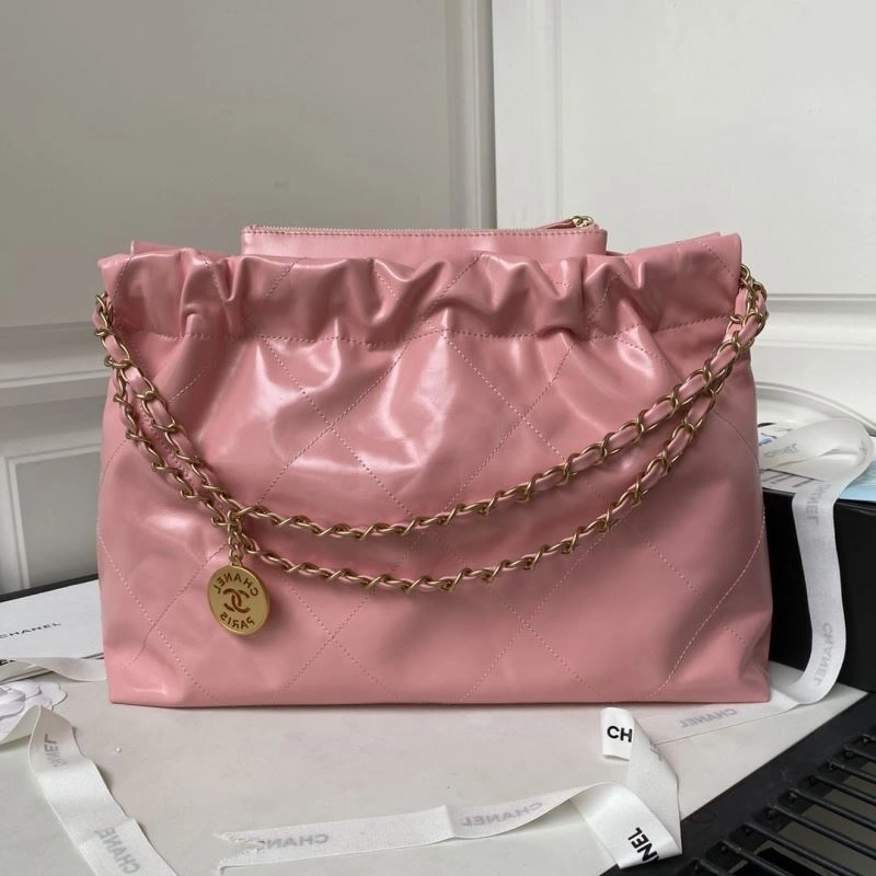 Ch**el gabrielle bags 4049c-0279