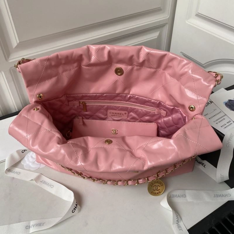 Ch**el gabrielle bags 4049c-0279