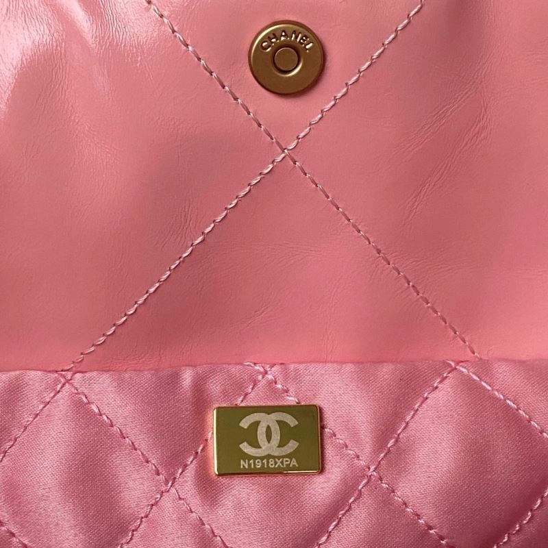 Ch**el gabrielle bags 4049c-0279