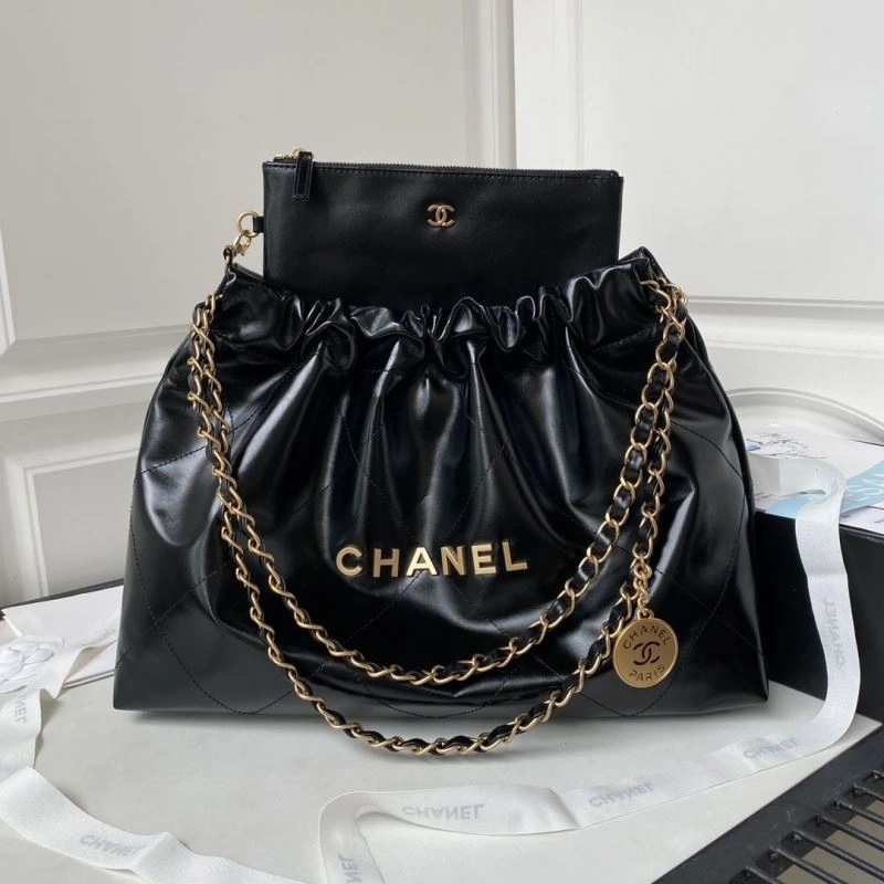 Ch**el gabrielle bags 4049c-0280