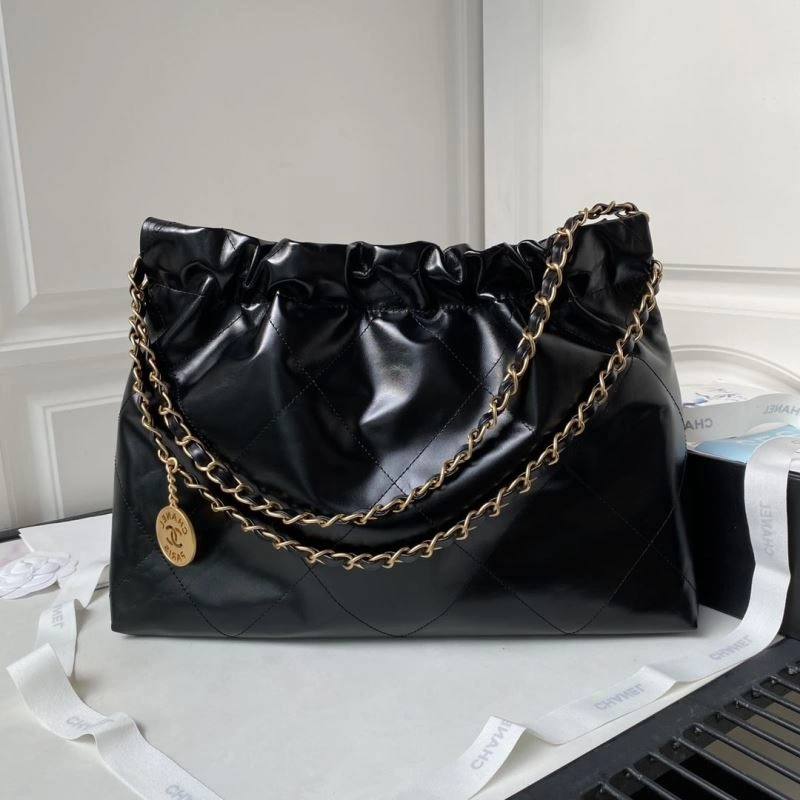 Ch**el gabrielle bags 4049c-0280