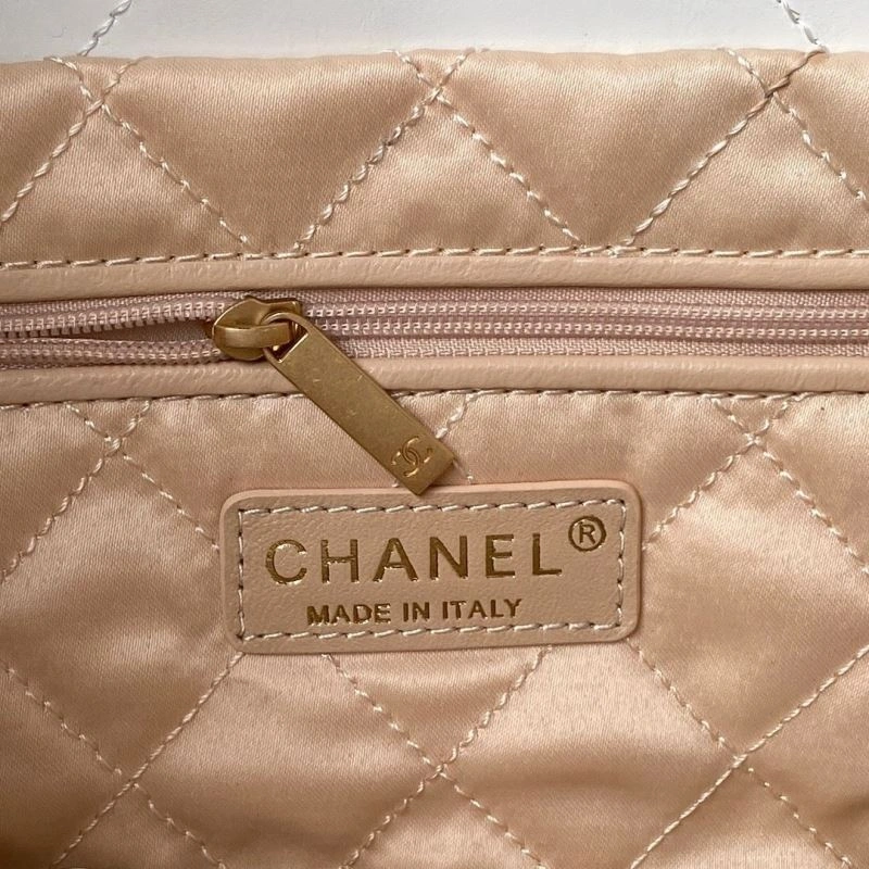Ch**el gabrielle bags 4049c-0281
