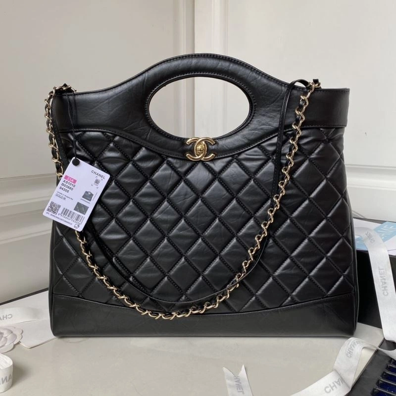 Ch**el top handle bags 4049c-0282