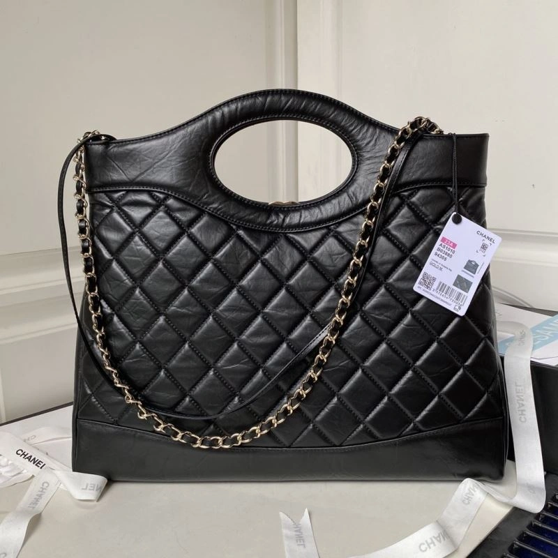 Ch**el top handle bags 4049c-0282