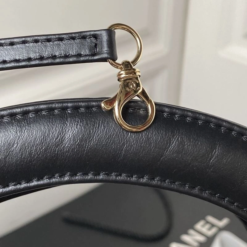 Ch**el top handle bags 4049c-0282