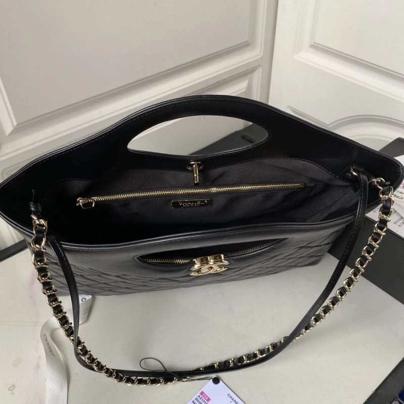 Ch**el top handle bags 4049c-0282