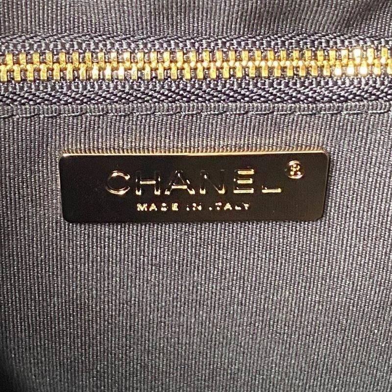 Ch**el top handle bags 4049c-0282