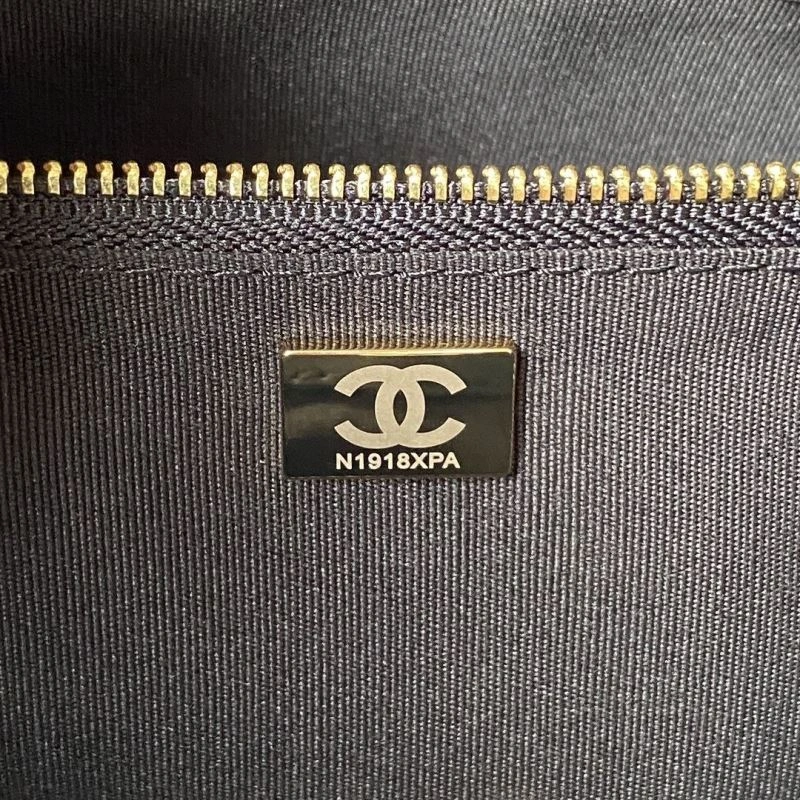 Ch**el top handle bags 4049c-0282