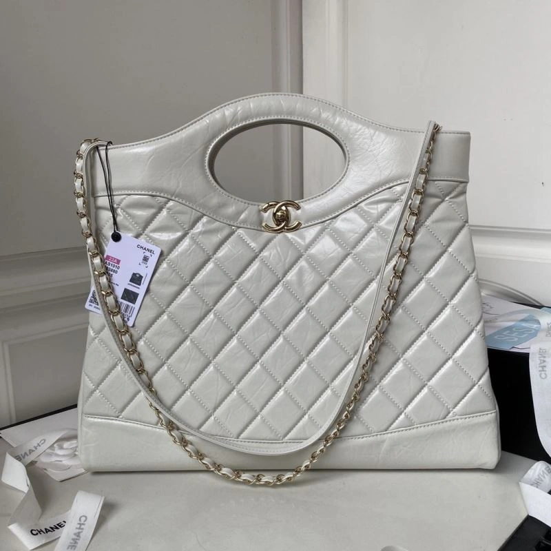 Ch**el top handle bags 4049c-0283