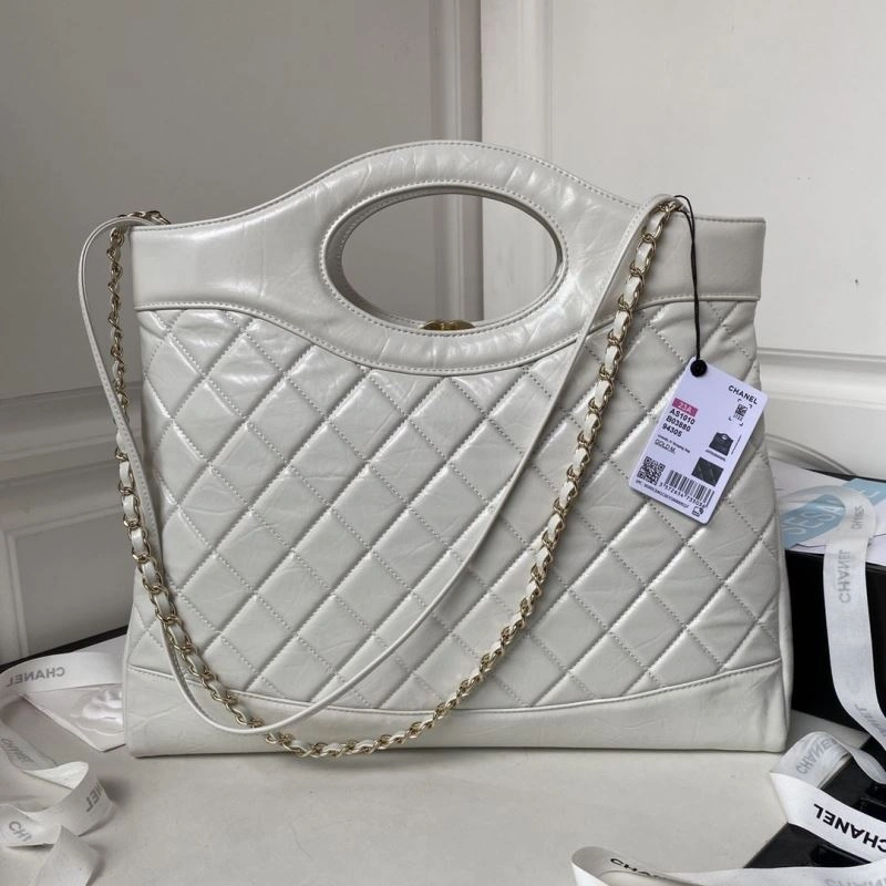 Ch**el top handle bags 4049c-0283