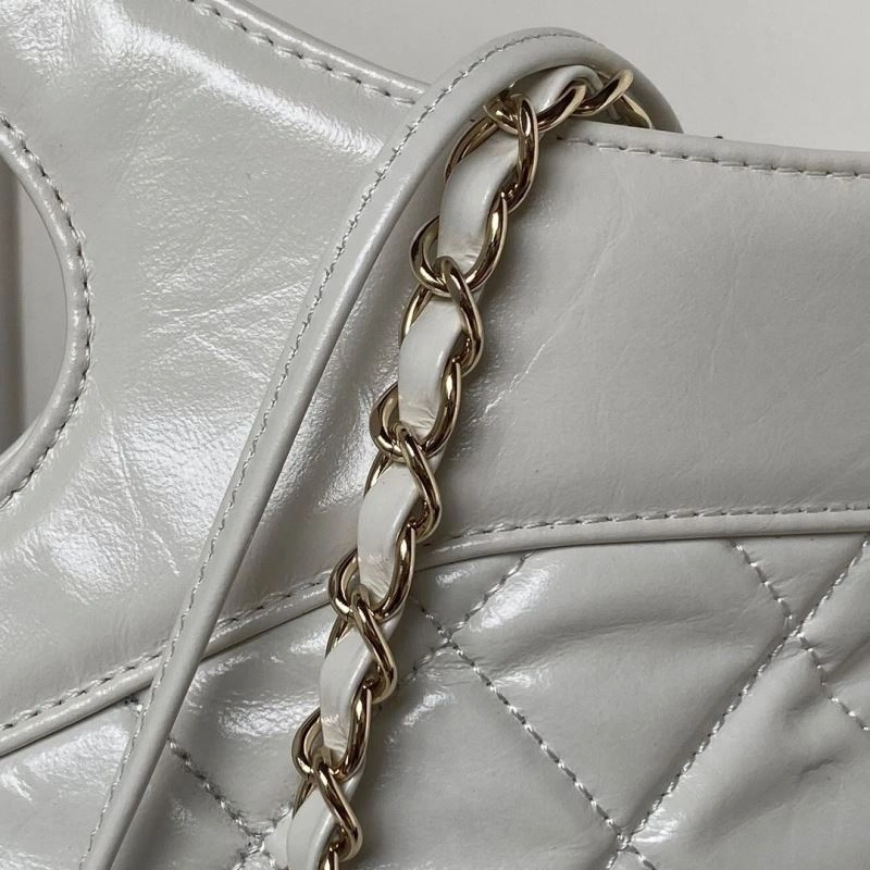 Ch**el top handle bags 4049c-0283