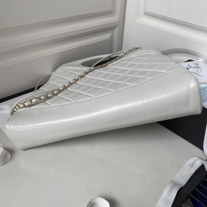 Ch**el top handle bags 4049c-0283